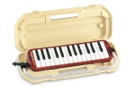 Suzuki MX27s Melodion with case