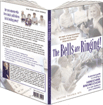 Ringing Book